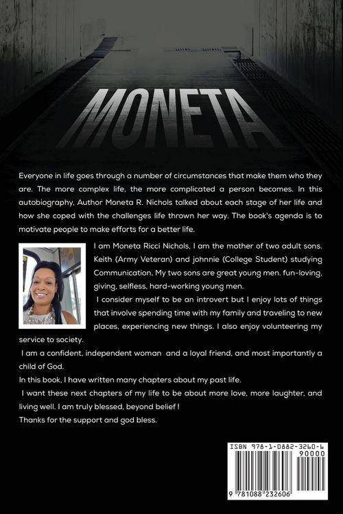 Produktbild: Keeping It Real