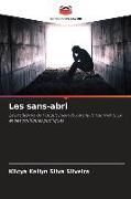 Produktbild: Les sans-abri