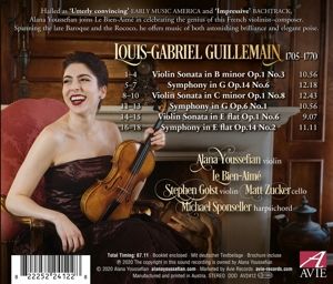 Produktbild: Brillance Indeniable: The Virtuoso Violin