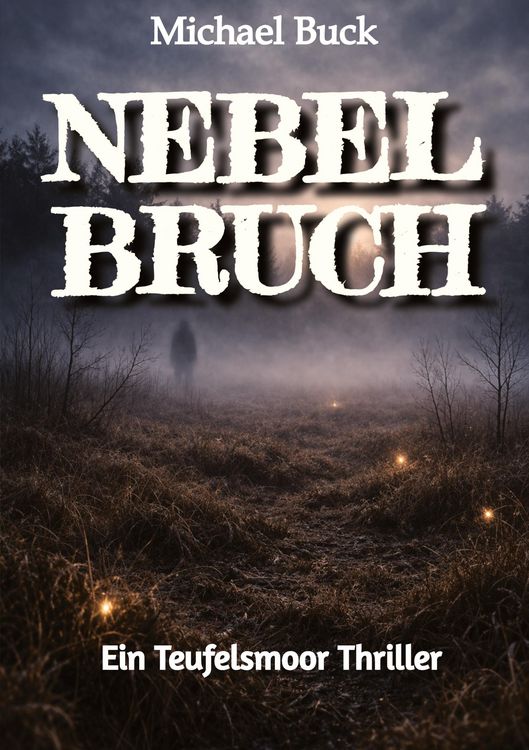 Produktbild: Nebelbruch