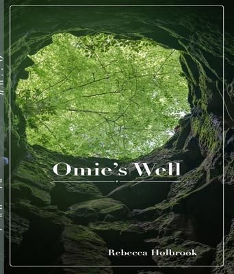 Produktbild: Omie's Well
