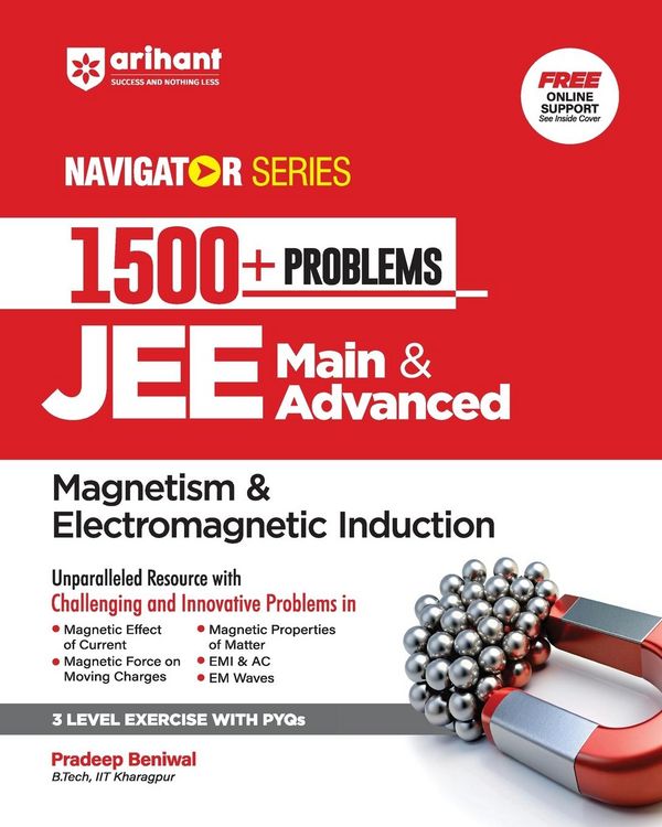 Produktbild: Problem in Physics EUR