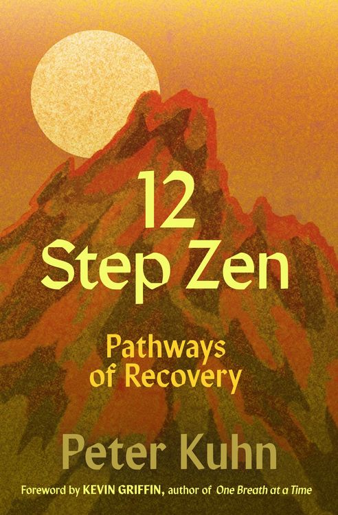 Produktbild: 12-Step Zen