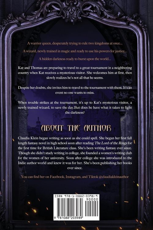 Produktbild: The Wizard