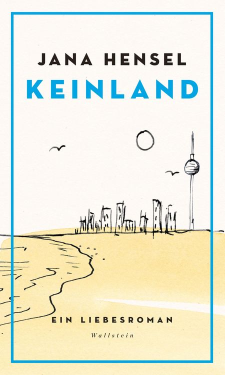 Produktbild: Keinland