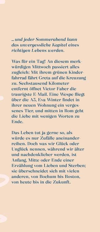 Produktbild: Sieben Richtige