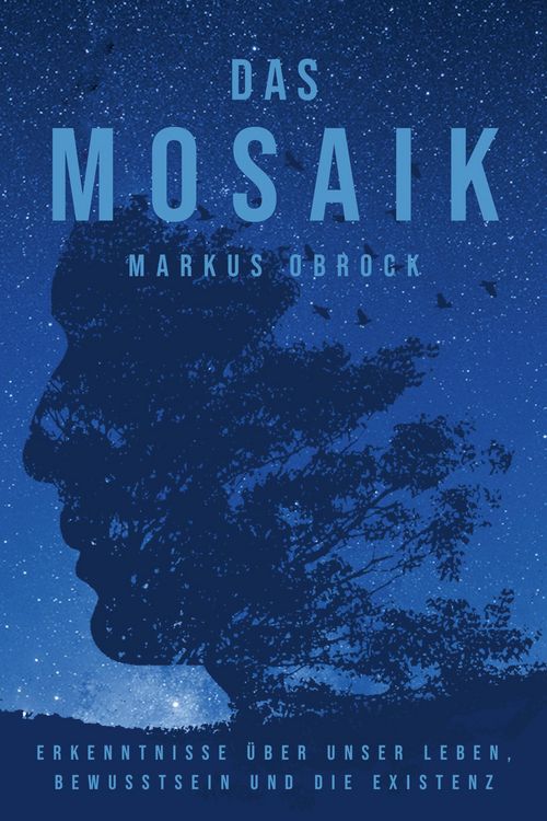 Produktbild: Das Mosaik