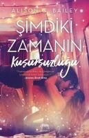 Produktbild: Simdiki Zamanin Kusursuzlugu