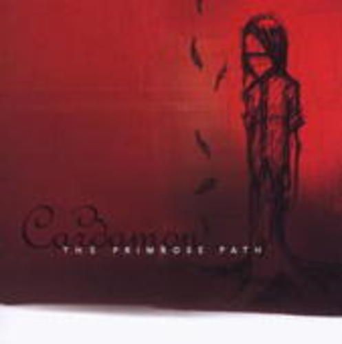 Produktbild: The Primrose Path