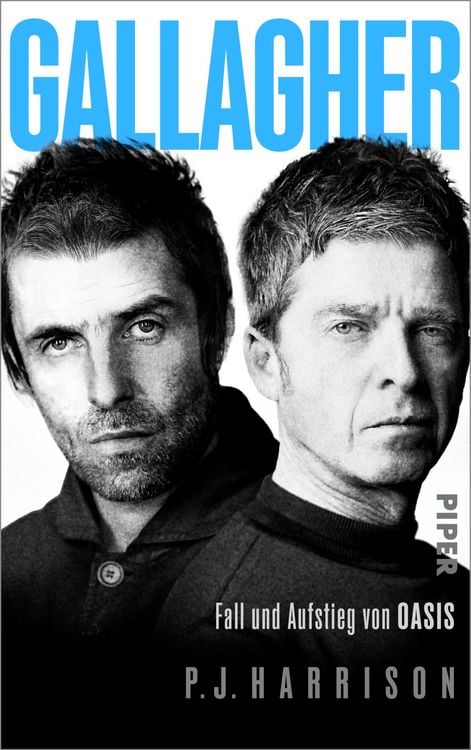 Produktbild: Gallagher