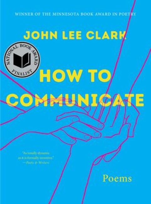 Produktbild: How to Communicate