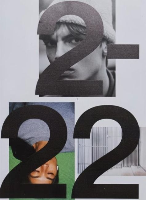 Produktbild: Wood Wood 2-22