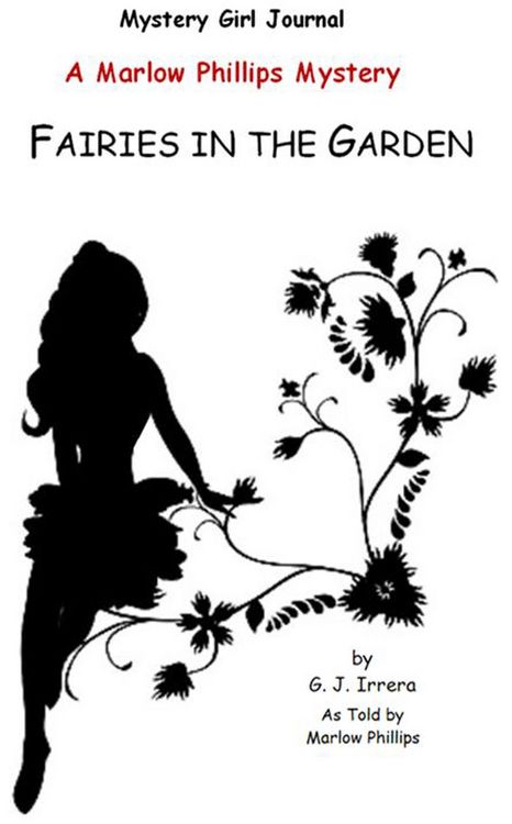 Produktbild: Fairies in the Garden