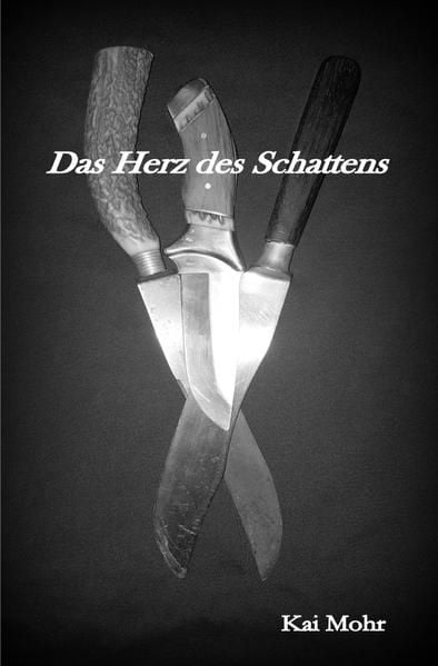 Produktbild: Die letzten Jahre der Magier / Die letzten Jahre der Magier - Das Herz des Schattens