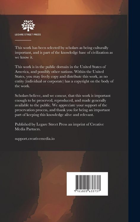 Produktbild: The Mysteries Of The People: The Silver Cross