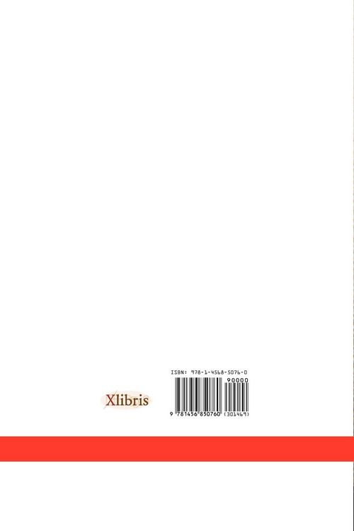 Produktbild: The Bleeding of Mozart