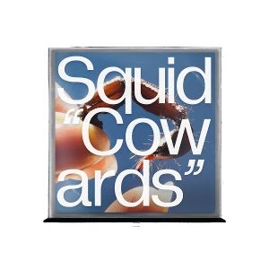 Produktbild: Cowards