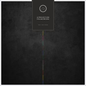 Produktbild: Framework