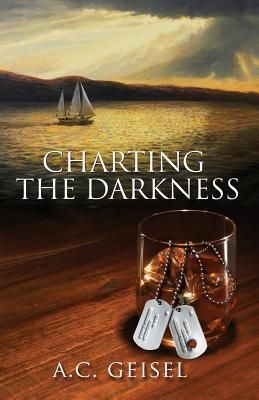 Produktbild: Charting the Darkness, A Novel