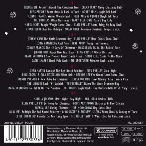 Produktbild: It's Christmas Time
