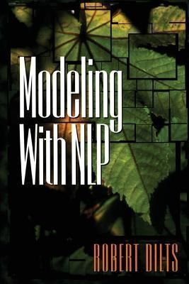 Produktbild: Modeling with NLP