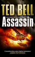 Produktbild: Assassin
