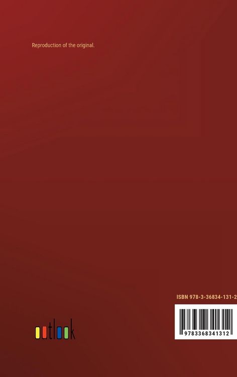 Produktbild: Courts and Criminals; True Crime