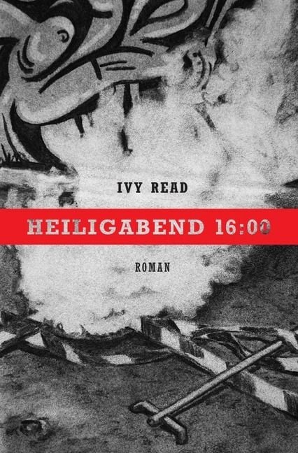 Produktbild: Heiligabend 16:00