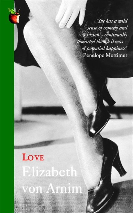 Produktbild: Love