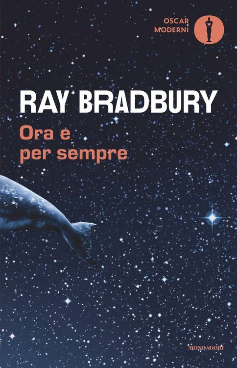 Produktbild: Ora e per sempre
