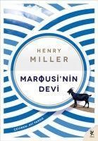 Produktbild: Marousinin Devi