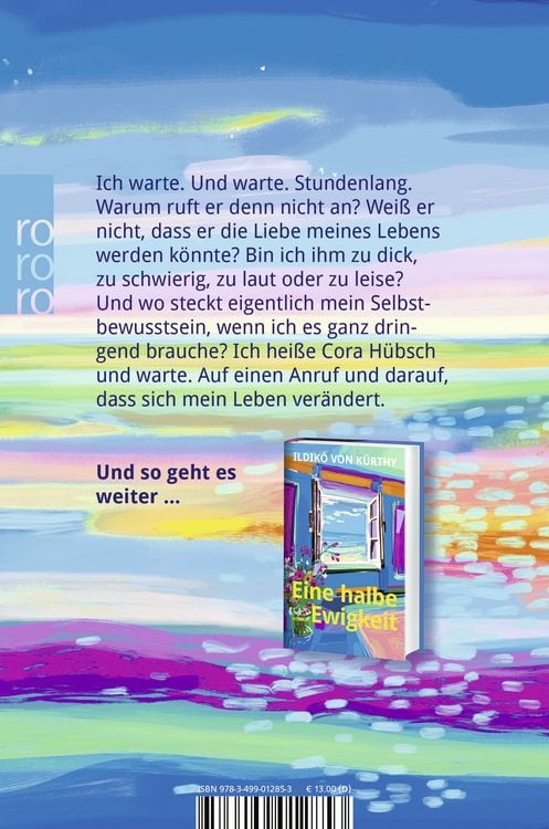 Produktbild: Mondscheintarif