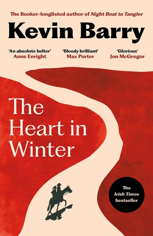 Produktbild: The Heart in Winter