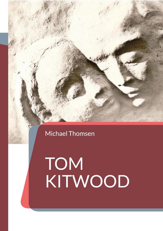 Produktbild: Tom Kitwood