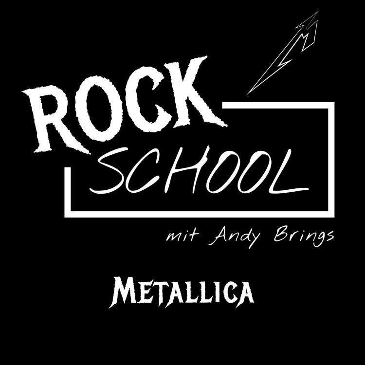 Produktbild: Metallica
