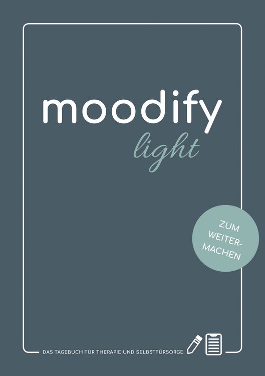 Produktbild: Moodify light