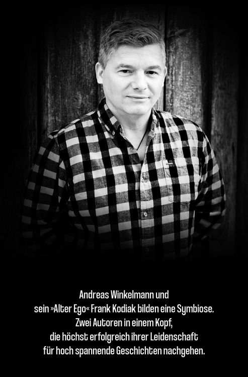 Produktbild: Amissa. Die &Uuml;berlebenden