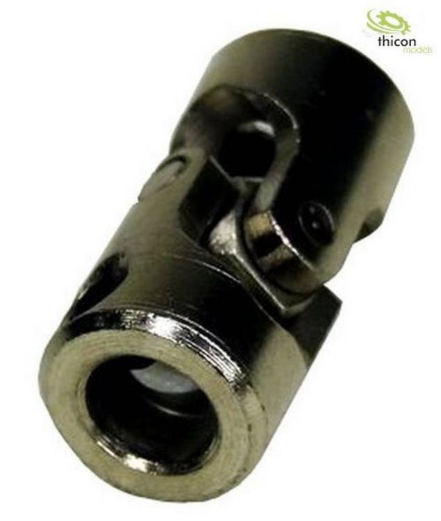 Produktbild: Thicon Models 20025 Kardangelenk 1St.