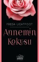Produktbild: Annemin Kokusu