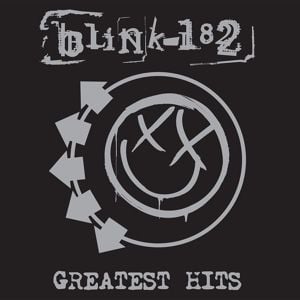Produktbild: Greatest Hits (2-LP)