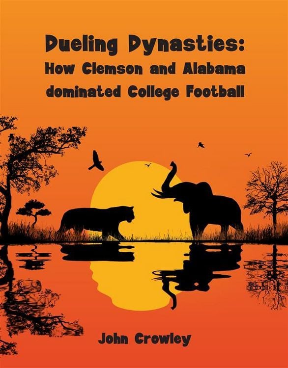 Produktbild: Dueling Dynasties