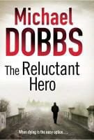 Produktbild: Dobbs, M: The Reluctant Hero