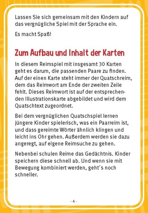 Produktbild: M&uuml;tze in den Topf, Nudeln auf den ...