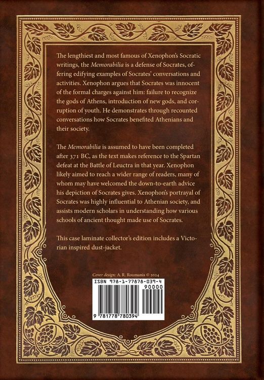 Produktbild: Memorabilia (Royal Collector's Edition) (Case Laminate Hardcover with Jacket)