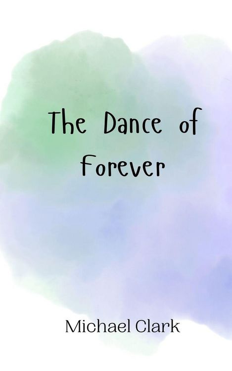 Produktbild: The Dance of Forever