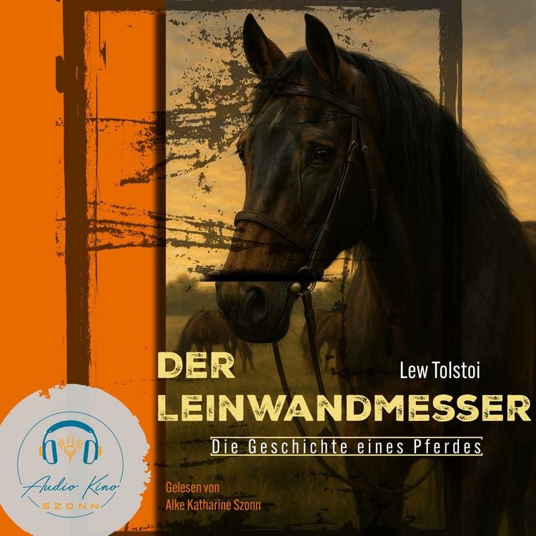 Produktbild: Der Leinwandmesser