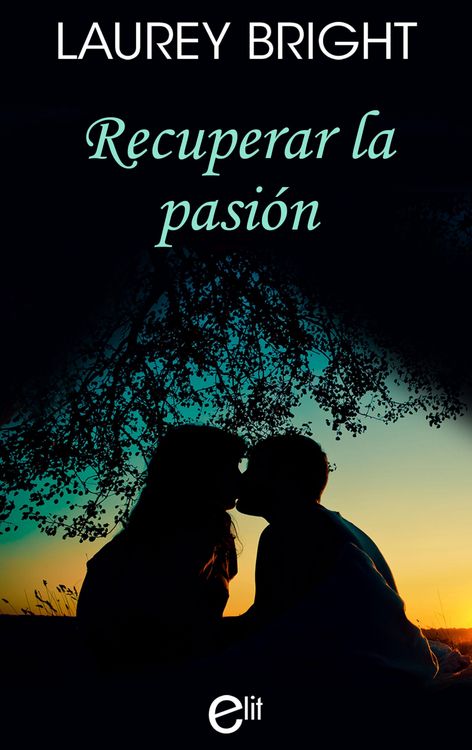 Produktbild: Recuperar la pasi&oacute;n