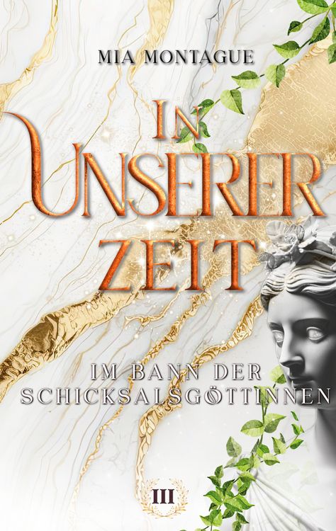 Produktbild: In Unserer Zeit