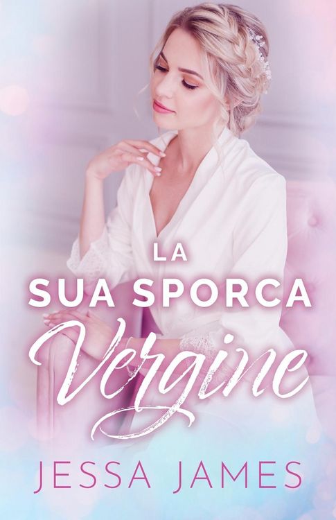 Produktbild: La Sua Sporca Vergine