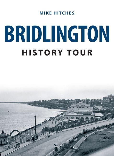 Produktbild: Bridlington History Tour